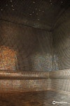 Hôtel Restaurant Spa Les Jardins De Sophie | 2023년 최신 가격 | 호텔 | 스카이스캐너