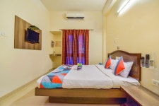 Hotel Ashiyana | 2023년 최신 가격 | 호텔 | 스카이스캐너