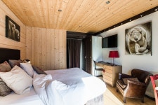 Hôtel La Bergerie | 2023년 최신 가격 | 호텔 | 스카이스캐너