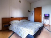 누오보 호텔 산 마르티노 | 2023년 최신 가격 | 호텔 | 스카이스캐너