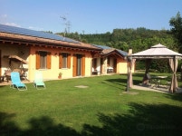 Villa Pasini | 2023년 최신 가격 | 호텔 | 스카이스캐너