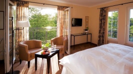 Naturresort Schindelbruch | 2023년 최신 가격 | 호텔 | 스카이스캐너