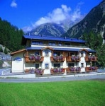 Reginas Residenz | 2023년 최신 가격 | 호텔 | 스카이스캐너