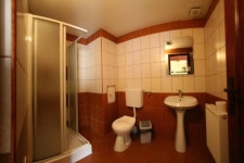 Vila Gal | 2023년 최신 가격 | 호텔 | 스카이스캐너