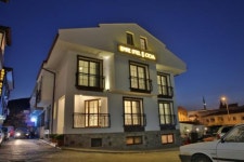 Emre Hotel 10 Oda | 2023년 최신 가격 | 호텔 | 스카이스캐너