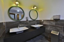 Emre Hotel 10 Oda | 2023년 최신 가격 | 호텔 | 스카이스캐너