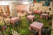 Emre Hotel 10 Oda | 2023년 최신 가격 | 호텔 | 스카이스캐너