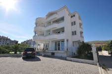 Apartments Villa Lida | 2023년 최신 가격 | 호텔 | 스카이스캐너