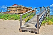 Ocean Village Hotel | 2023년 최신 가격 | 호텔 | 스카이스캐너