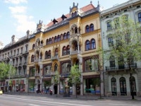 아리바 발코니 스튜디오 | 2023년 최신 가격 | 호텔 | 스카이스캐너