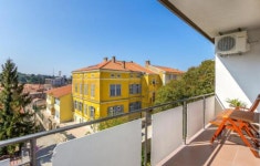 Penthouse Castropola | 2023년 최신 가격 | 호텔 | 스카이스캐너