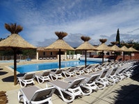 Camping La pinede | 2023년 최신 가격 | 호텔 | 스카이스캐너