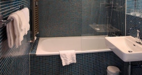 Märchenhotel | 2023년 최신 가격 | 호텔 | 스카이스캐너