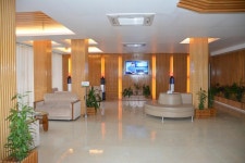 브리사 마리나 CBC 리조트 - 스카이스캐너 호텔