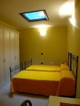 B&B Il Vecchio Portale - 스카이스캐너 호텔