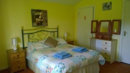 Mulberry Lodge B&B | 2023년 최신 가격 | 호텔 | 스카이스캐너
