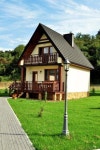 Apart-House Bieszczady | 2023년 최신 가격 | 호텔 | 스카이스캐너