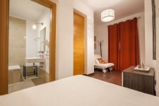 SevillaHome - Marqués de Paradas | 2023년 최신 가격 | 호텔 | 스카이스캐너