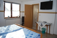 Pension An der Reling | 2023년 최신 가격 | 호텔 | 스카이스캐너