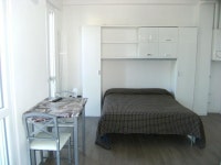 Residence Il Campo | 2023년 최신 가격 | 호텔 | 스카이스캐너