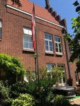 B&B Bommelsteijn | 2023년 최신 가격 | 호텔 | 스카이스캐너