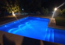 Rumbo 020 Apart - 스카이스캐너 호텔