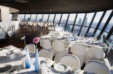 Euromast | 2023년 최신 가격 | 호텔 | 스카이스캐너