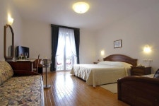 호텔 마르코 | 2023년 최신 가격 | 호텔 | 스카이스캐너