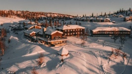 Danebu Kongsgaard - Boutique Hotel | 2023년 최신 가격 | 호텔 | 스카이스캐너