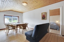 Hotel Kirkedal B&B | 2023년 최신 가격 | 호텔 | 스카이스캐너