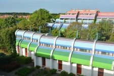 Hőforrás Hotel | 2023년 최신 가격 | 호텔 | 스카이스캐너