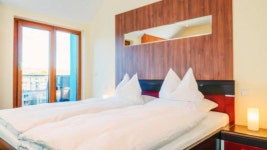 Ernsings Garni Hotel - 스카이스캐너 호텔