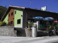 Camping Rio Purón | 2023년 최신 가격 | 호텔 | 스카이스캐너