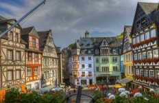 Hotel Lipmann Am Klosterberg | 2023년 최신 가격 | 호텔 | 스카이스캐너