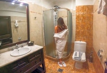 Pozar Salt Cave Hotel Spa | 2023년 최신 가격 | 호텔 | 스카이스캐너