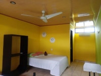 Hotel El Icaco Tortuguero | 2023년 최신 가격 | 호텔 | 스카이스캐너