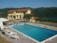 I Filadelfi 1828 | 2023년 최신 가격 | 호텔 | 스카이스캐너