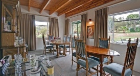 Olive Tree Farm - 스카이스캐너 호텔