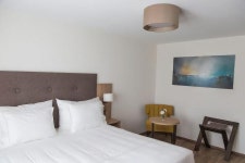 Auberge Le Relais | 2023년 최신 가격 | 호텔 | 스카이스캐너