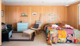 Ytra Lón Farm Lodge | 2023년 최신 가격 | 호텔 | 스카이스캐너