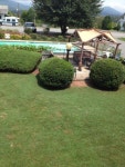 Ridge Top Motel - Bryson City | 2023년 최신 가격 | 호텔 | 스카이스캐너