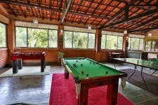 Hotel Fazenda Campo dos Sonhos | 2023년 최신 가격 | 호텔 | 스카이스캐너