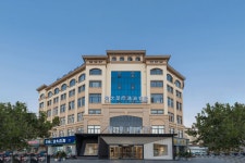 Xingcheng Hotel - 스카이스캐너 호텔