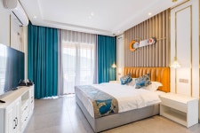 Lianjujusu (Gaozhuang Star Light Night Market Shop) | 2023년 최신 가격 | 호텔 | 스카이스캐너