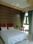 Khoi Nguyen Motel - 스카이스캐너 호텔