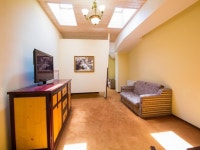 Georg Palace Hotel - 스카이스캐너 호텔