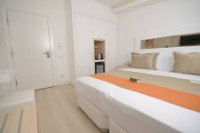 닥터스 호텔 케메르 | 2023년 최신 가격 | 호텔 | 스카이스캐너