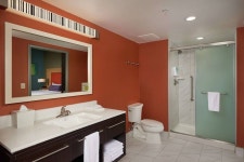 홈2 스위트 바이 힐 머스코지 | 2023년 최신 가격 | 호텔 | 스카이스캐너