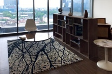 1BR Suite Lavenue Apartment Pancoran By Travelio - 스카이스캐너 호텔