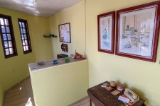 포우사다 호사 벨랴 - 스카이스캐너 호텔